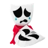 ⚡ Эмодзи «🌀ᯤִ ۫🦴⸝⸝» для Telegram