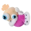 ⚡ Эмодзи «🌀ᯤִ ۫🦴⸝⸝» для Telegram