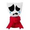⚡ Эмодзи «🌀ᯤִ ۫🦴⸝⸝» для Telegram