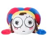 ⚡ Эмодзи «🌀ᯤִ ۫🦴⸝⸝» для Telegram