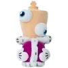 ⚡ Эмодзи «🌀ᯤִ ۫🦴⸝⸝» для Telegram