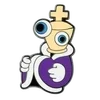 ⚡ Эмодзи «🌀ᯤִ ۫🦴⸝⸝» для Telegram