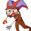 ⚡ Эмодзи «🌀ᯤִ ۫🦴⸝⸝» для Telegram