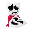 ⚡ Эмодзи «🌀ᯤִ ۫🦴⸝⸝» для Telegram