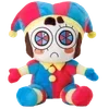Эмодзи 🌀ᯤִ ۫🦴⸝⸝ для Telegram — скачать
