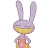 ⚡ Эмодзи «🌀ᯤִ ۫🦴⸝⸝» для Telegram