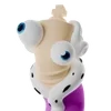 ⚡ Эмодзи «🌀ᯤִ ۫🦴⸝⸝» для Telegram