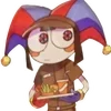 🌟 Эмодзи «🌀ᯤִ ۫🦴⸝⸝» для Telegram
