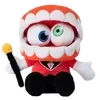 ⚡ Эмодзи «🌀ᯤִ ۫🦴⸝⸝» для Telegram