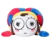 🌟 Эмодзи «🌀ᯤִ ۫🦴⸝⸝» для Telegram