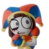 ⚡ Эмодзи «🌀ᯤִ ۫🦴⸝⸝» для Telegram