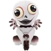 ⚡ Эмодзи «🌀ᯤִ ۫🦴⸝⸝» для Telegram