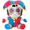 ⚡ Эмодзи «🌀ᯤִ ۫🦴⸝⸝» для Telegram