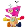 ⚡ Эмодзи «🌀ᯤִ ۫🦴⸝⸝» для Telegram