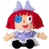 ⚡ Эмодзи «🌀ᯤִ ۫🦴⸝⸝» для Telegram