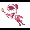🤹 Эмодзи «Tadc Part 2» для Telegram