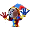 🤡 Эмодзи «Tadc Part 2» для Telegram