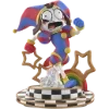 🤡 Эмодзи «Tadc Part 2» для Telegram