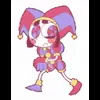 🤡 Эмодзи «Tadc Part 2» для Telegram