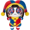 🤡 Эмодзи «Tadc Part 2» для Telegram