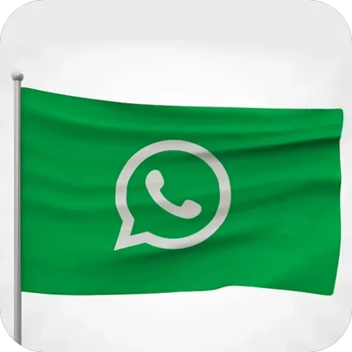 🫥 Стикер «WhatsApp memes» для Telegram