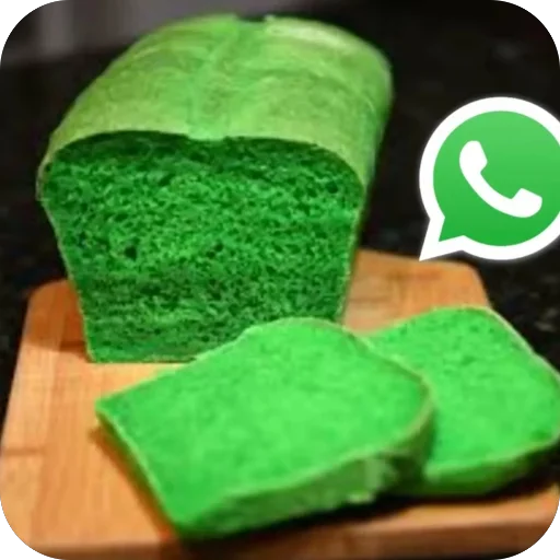 🫥 Стикер «WhatsApp memes» для Telegram