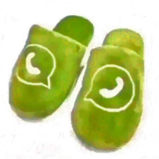 😍 Стикер «WhatsApp memes» для Telegram