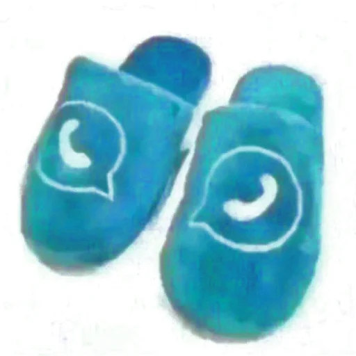 😍 Стикер «WhatsApp memes» для Telegram