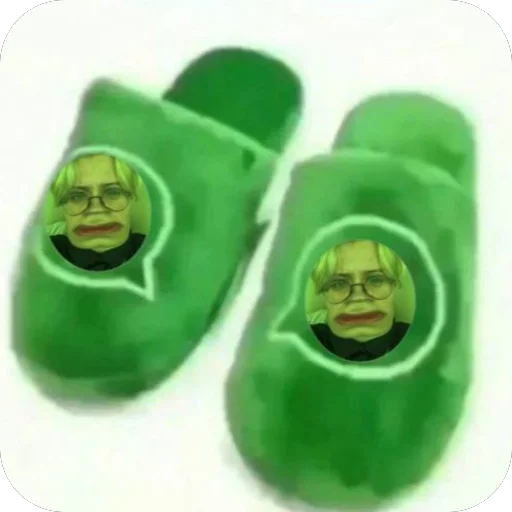 🫥 Стикер «WhatsApp memes» для Telegram