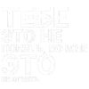 🎶 Эмодзи «Тдд» для Telegram