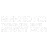 🎶 Эмодзи «Тдд» для Telegram