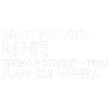 🎶 Эмодзи «Тдд» для Telegram