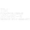 🎶 Эмодзи «Тдд» для Telegram