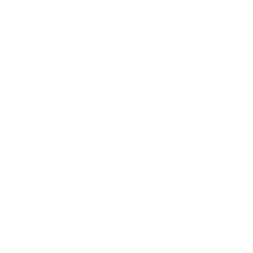 🥮 Эмодзи «Тексты T» для Telegram