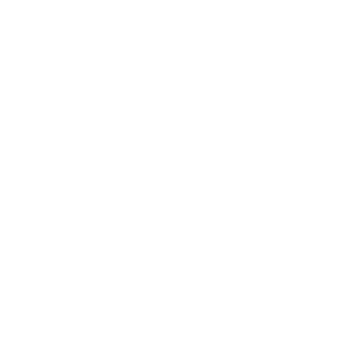 🦛 Эмодзи «Тексты T» для Telegram