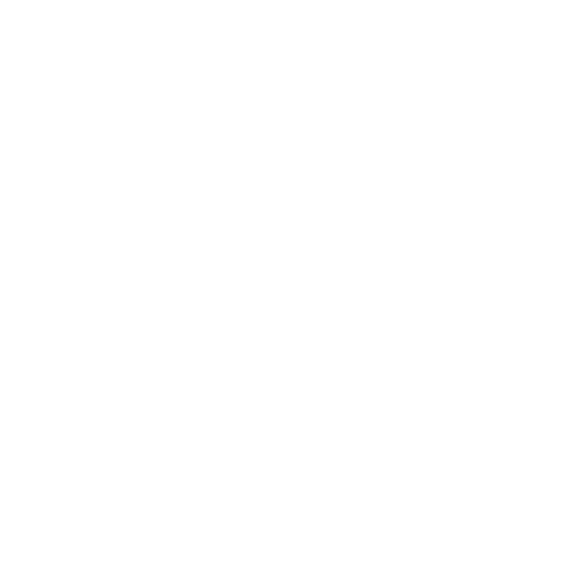 🪿 Эмодзи «Тексты T» для Telegram