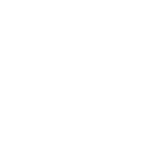 😢 Эмодзи «Тексты T» для Telegram