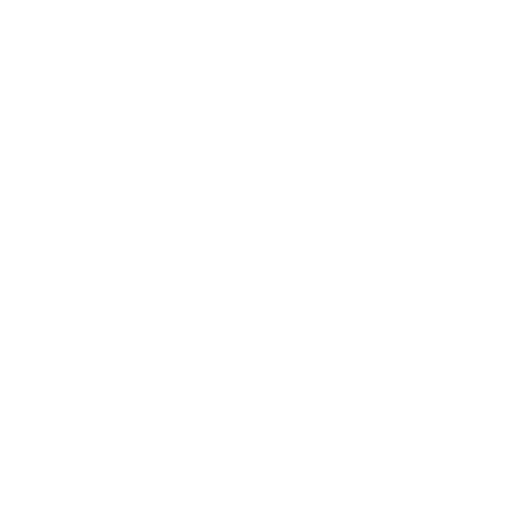 🦛 Эмодзи «Тексты T» для Telegram