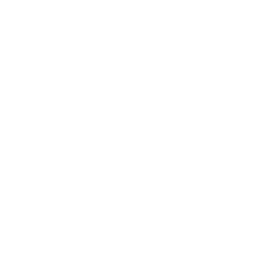 🎋 Эмодзи «Тексты T» для Telegram