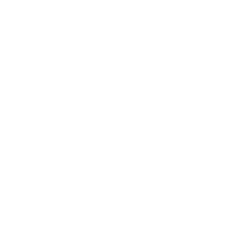 😭 Эмодзи «Тексты T» для Telegram