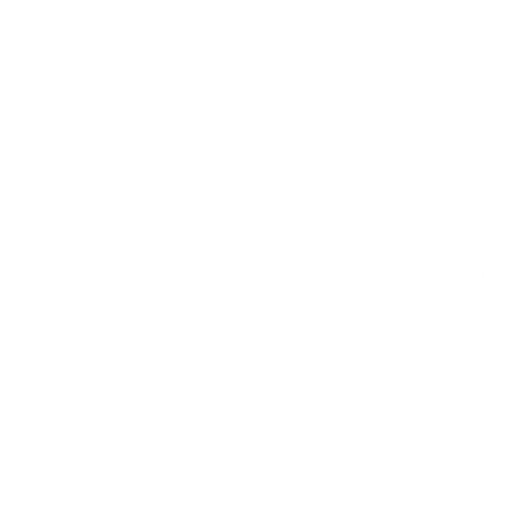 🐔 Эмодзи «Тексты T» для Telegram
