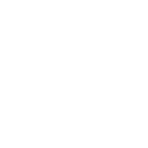 🦀 Эмодзи «Тексты T» для Telegram