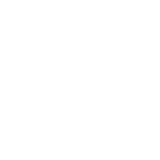 🌖 Эмодзи «Тексты T» для Telegram