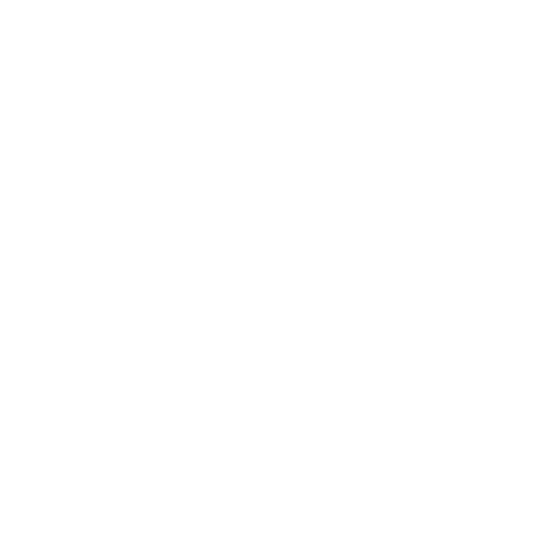👀 Эмодзи «Тексты T» для Telegram