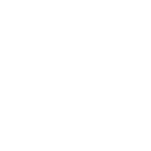 Эмодзи Тексты T для Telegram — скачать