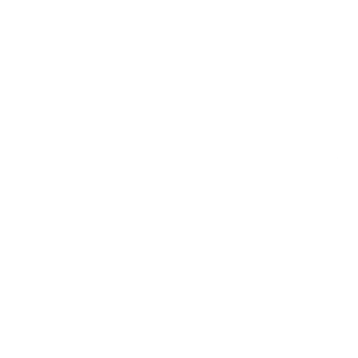 🍁 Эмодзи «Тексты T» для Telegram