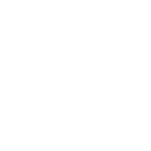 👻 Эмодзи «Тексты T» для Telegram