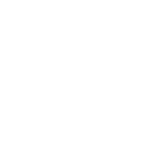 😟 Эмодзи «Тексты T» для Telegram