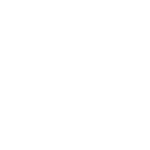 🐣 Эмодзи «Тексты T» для Telegram