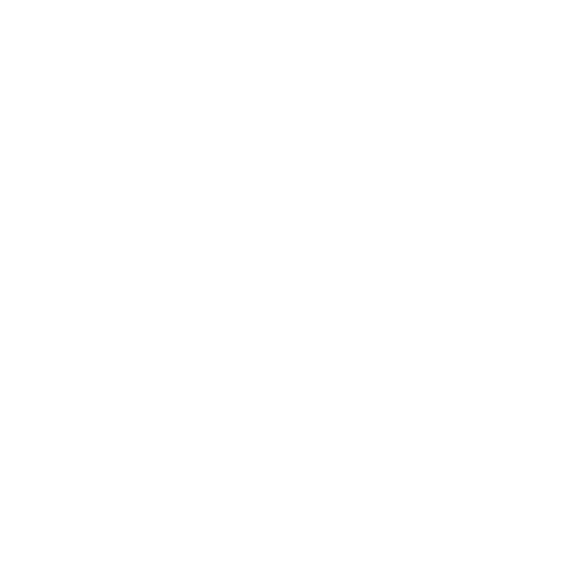 👥 Эмодзи «Тексты T» для Telegram